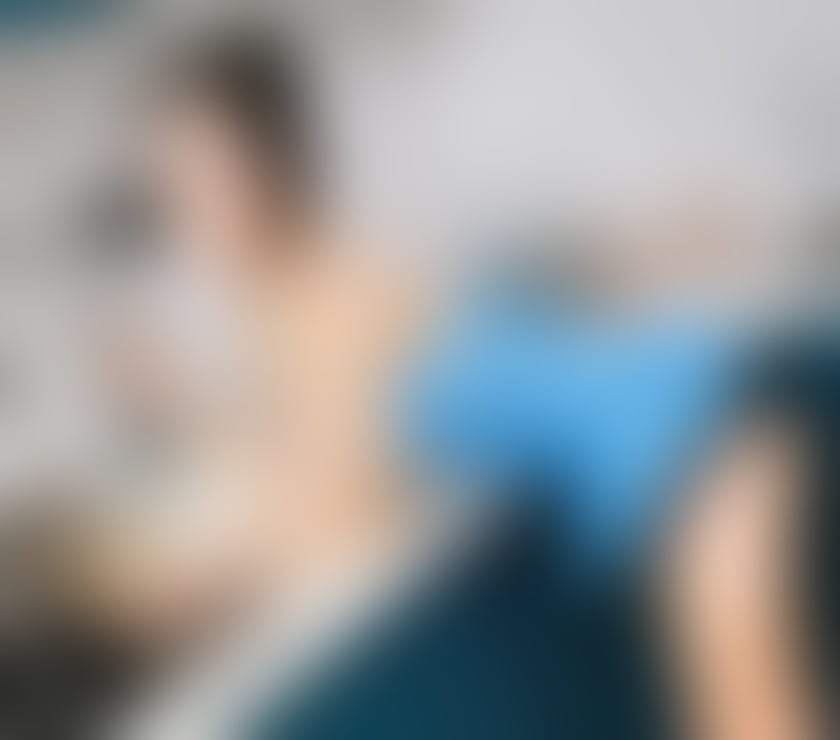 Photos for One Week🧡 Japanese👑 Asian Escort & Massage in Town