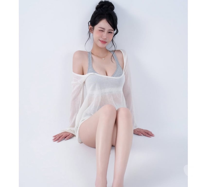 Escorts Buckinghamshire High Wycombe - Buckinghamshire - Photos for One Week🧡 Japanese👑 Asian Escort & Massage in Town