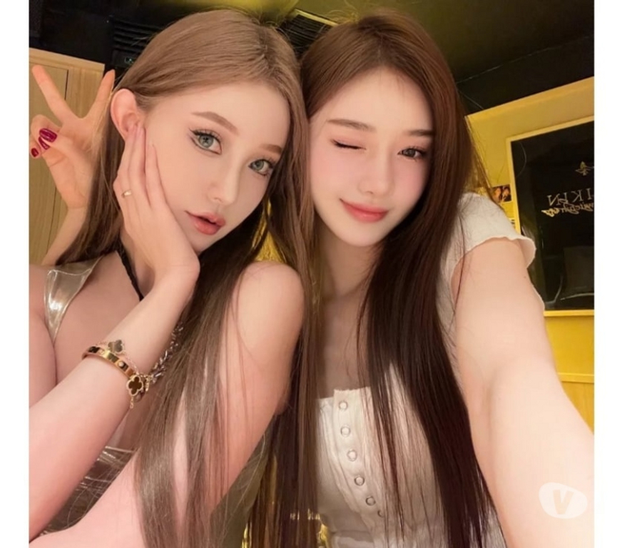 Escorts Buckinghamshire High Wycombe - Buckinghamshire - Photos for One Week🧡 Japanese👑 Asian Escort & Massage in Town