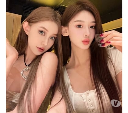  Escorts & Erotic Massage High Wycombe Buckinghamshire - Photos for One Week🧡 Japanese👑 Asian Escort & Massage in Town