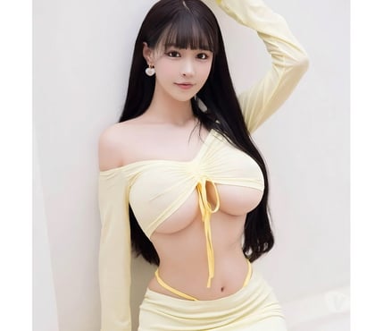 Photos for One Week🧡 Japanese👑 Asian Escort & Massage in Town