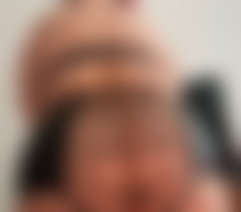 Escorts Barnet High Barnet - Barnet - Photos for Always ready girl with an A to play - only this week