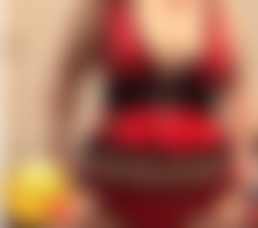 Escorts Barnet High Barnet - Barnet - Photos for Always ready girl with an A to play - only this week