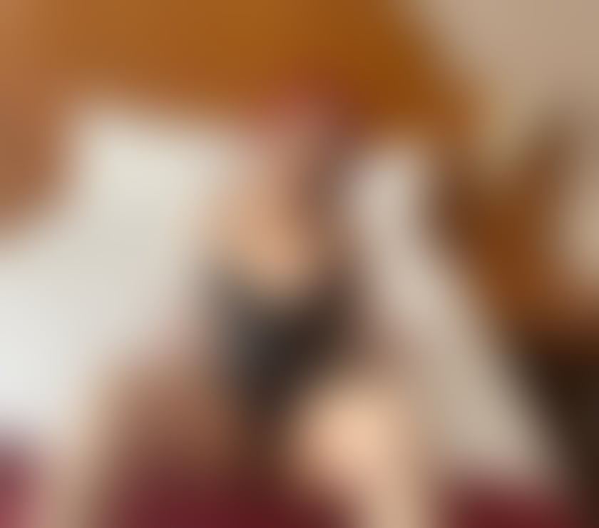 Escorts Barnet High Barnet - Barnet - Photos for Always ready girl with an A to play - only this week