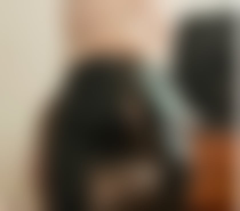 Escorts Barnet High Barnet - Barnet - Photos for Always ready girl with an A to play - only this week