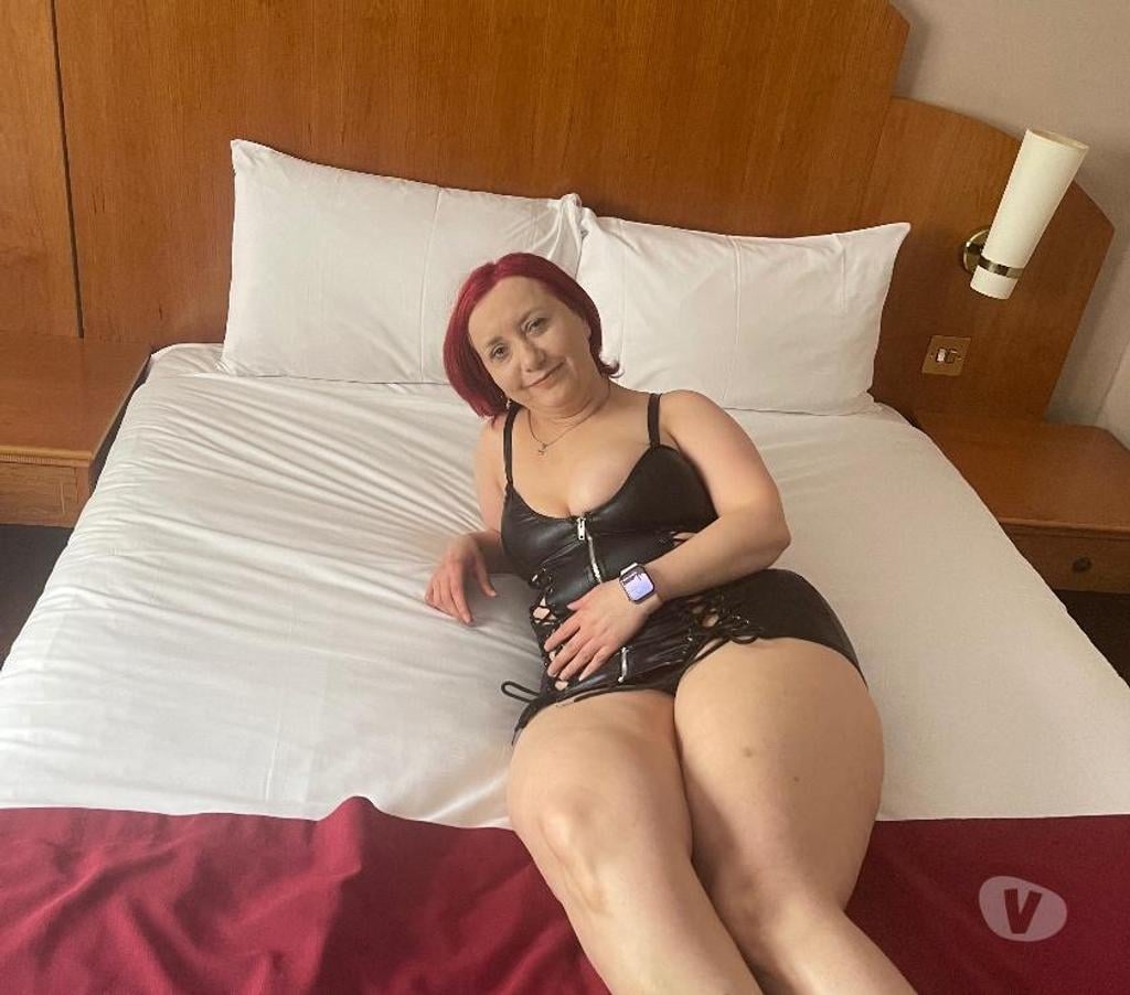 Escorts Barnet High Barnet - Barnet - Photos for Always ready girl with an A to play - only this week