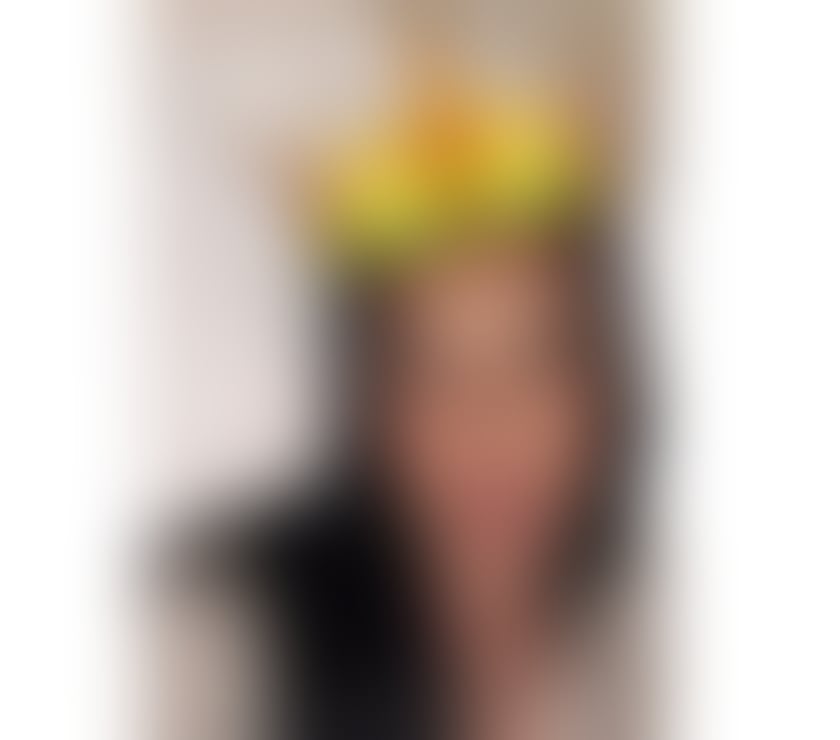 Adult Entertainment Seaford Lewes - Photos for LATINA HEAT 🔥 | 07394 990754 | couples content!