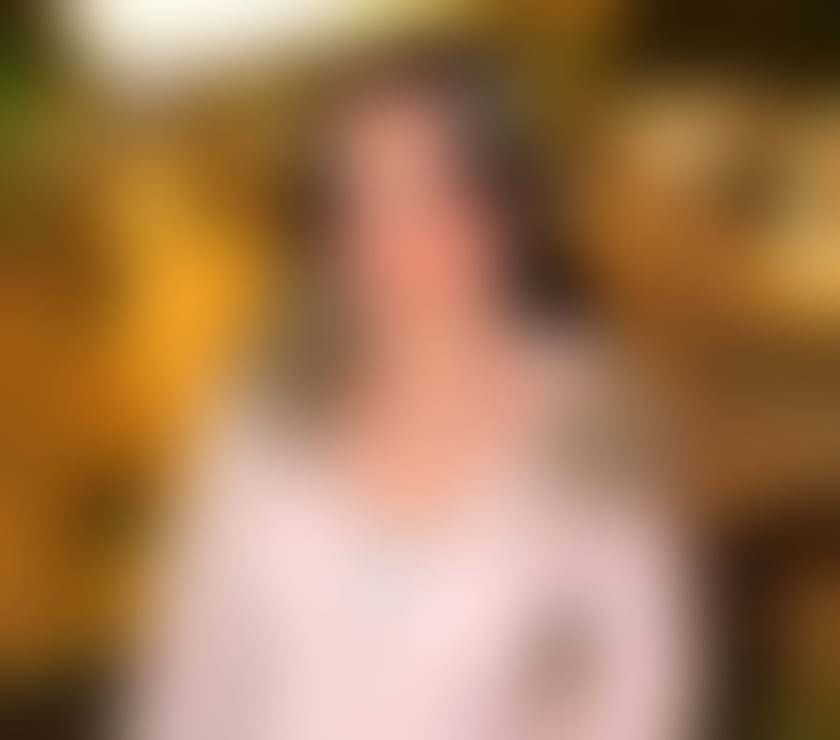 Adult Entertainment Seaford Lewes - Photos for Happy New Year! 🥳 +447394 990754