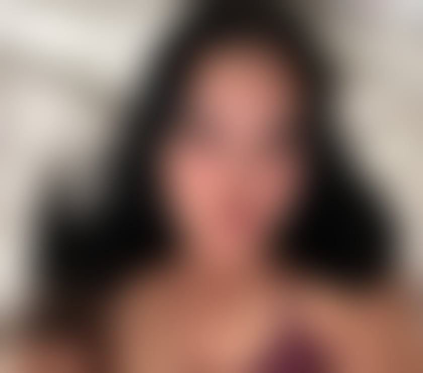 Photos for *NEW*LOVENSE* Naughty Latina 🌶️ 😈 | +447394 990754