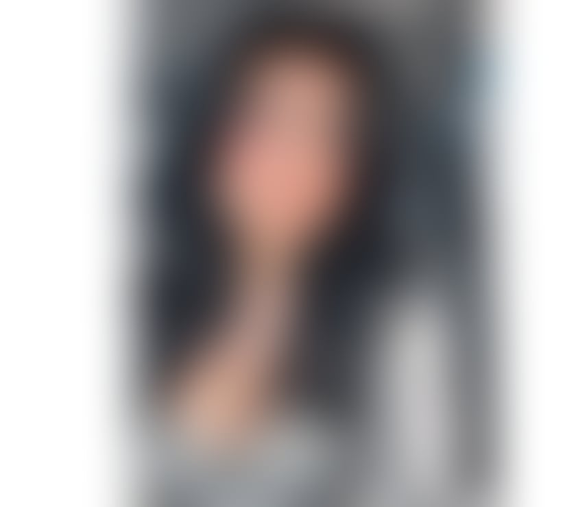 Adult Entertainment Seaford Lewes - Photos for This Latina is on the naughty list🎄 +447394 990754