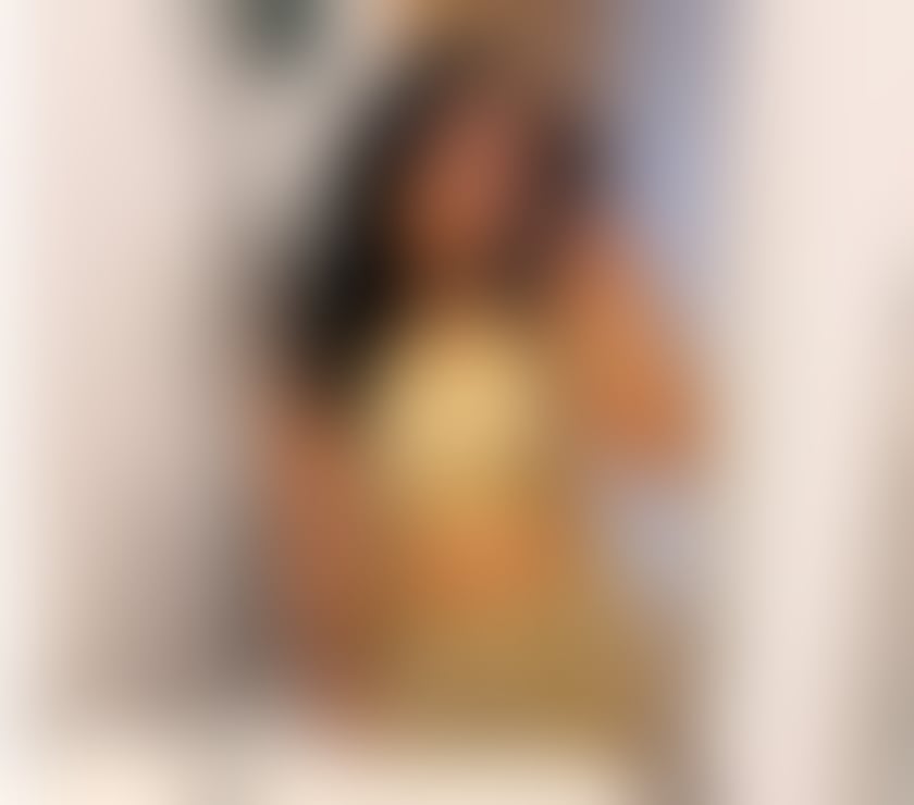 Photos for *NEW*LOVENSE* Naughty Latina 🌶️ 😈 | +447394 990754