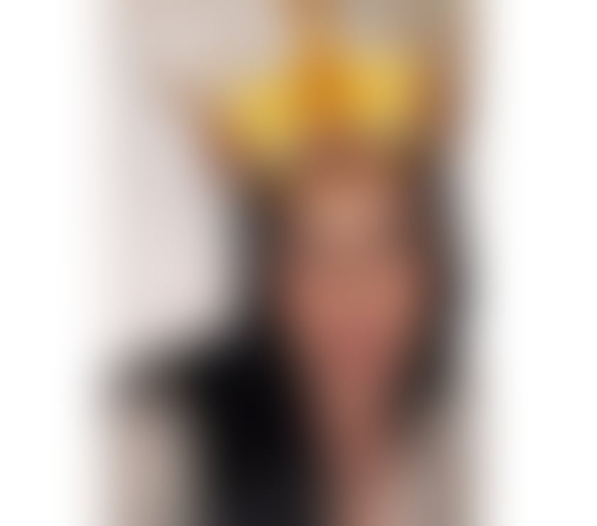 Adult Entertainment Seaford Lewes - Photos for LATINA HEAT 🔥 | 07394 990754 | couples content!