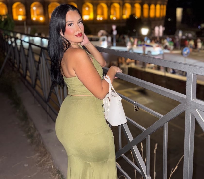 Adult Entertainment Seaford Lewes - Photos for BIG LATINA ASS🔥 | 07394 990754 | NEW couples content!