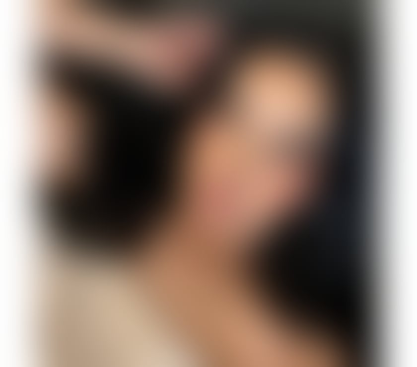 Photos for *NEW*LOVENSE* Naughty Latina 🌶️ 😈 | +447394 990754