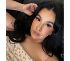 *NEW*LOVENSE* Naughty Latina 🌶️ 😈 | +447394 990754