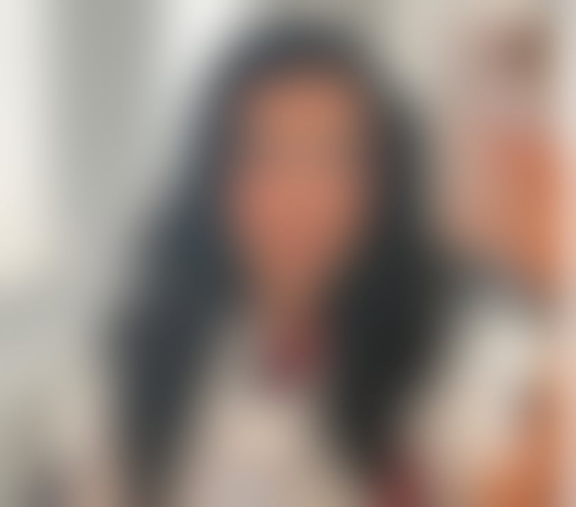 Adult Entertainment Seaford Lewes - Photos for Curvy British Latina 🌶️ | +447359 969946