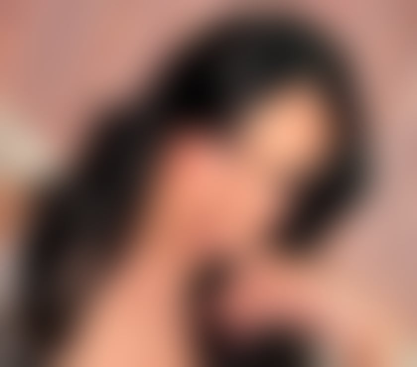 Adult Entertainment Greater Manchester Manchester - Photos for BRITISH LATINA 🍑👀 | +447394 990754 - NEW NO‼️