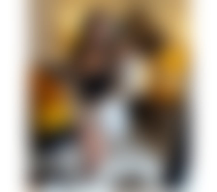 Photos for Spicy Latina available for 🌶️ 😈 fun |+447394 990754