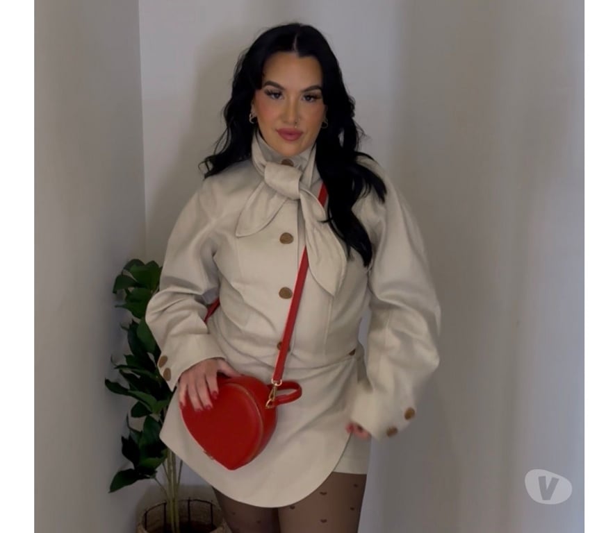 Adult Entertainment East Sussex Lewes - Photos for Naughty Latina ready to play! 😈 +447394 990754