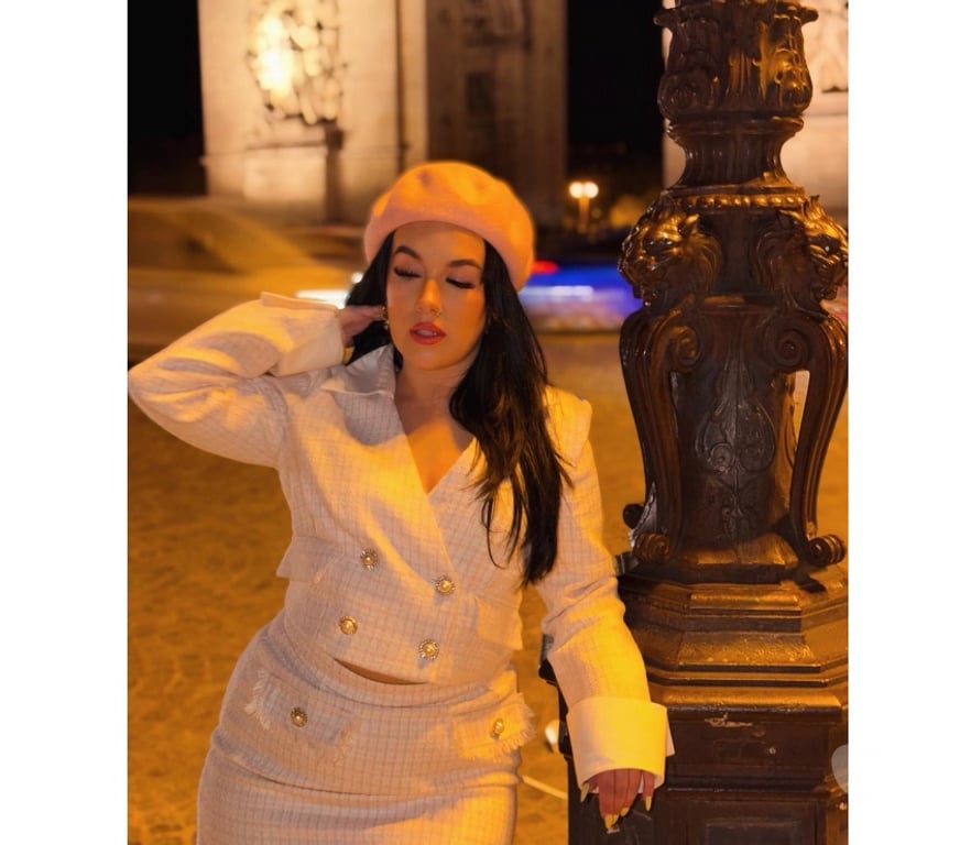 Adult Entertainment East Sussex Lewes - Photos for Spicy Latina available for 🌶️ 😈 fun |+447394 990754