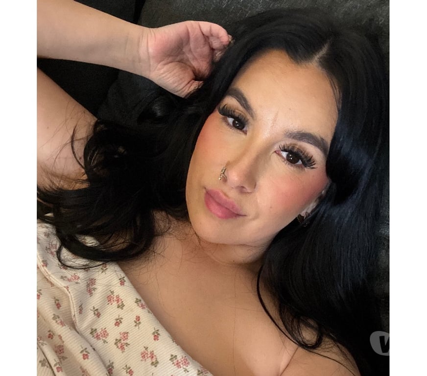 Adult Entertainment East Sussex Lewes - Photos for Naughty Latina 🌶️ | +447394 990754