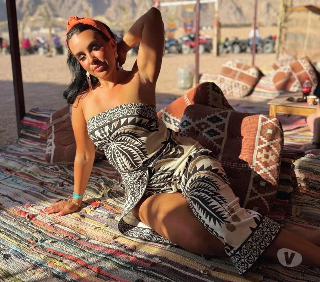 Adult Entertainment East Sussex Lewes - Photos for LATINA HEAT 🔥 | 07394 990754 | couples content!