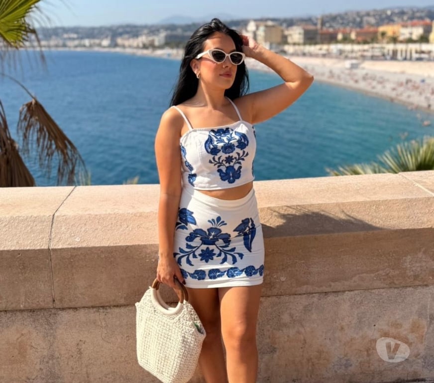 Adult Entertainment East Sussex Lewes - Photos for BIG LATINA ASS🔥 | 07394 990754 | NEW couples content!
