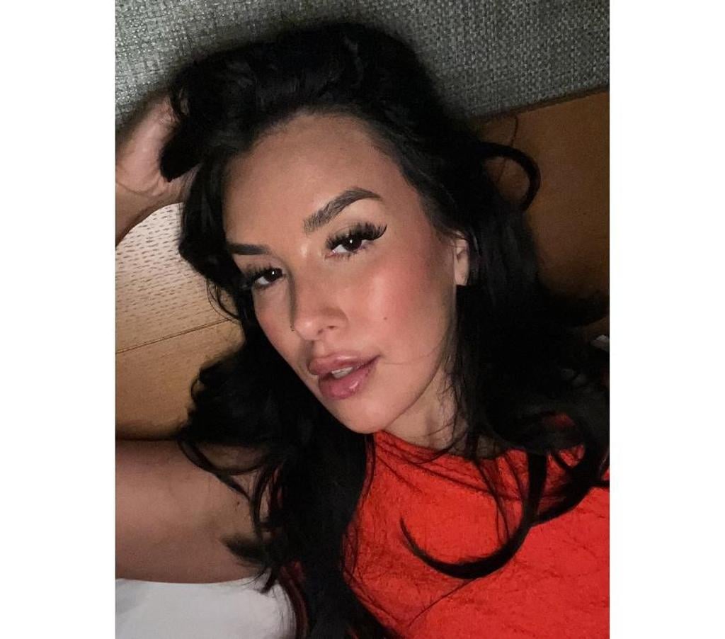 Adult Entertainment East Sussex Lewes - Photos for LATINA HEAT 🔥 | 07394 990754 | couples content!
