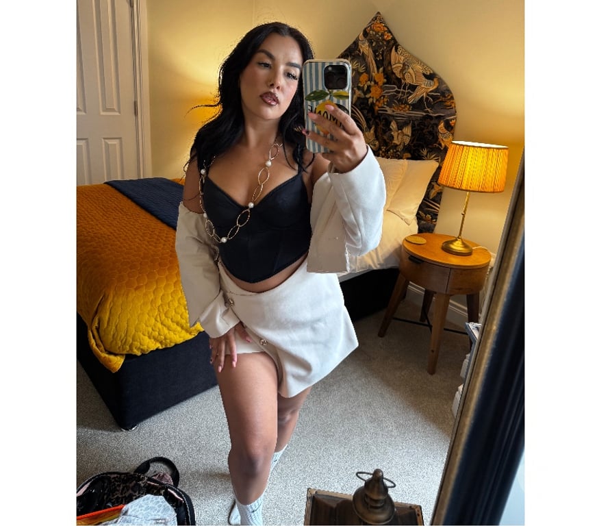Adult Entertainment East Sussex Lewes - Photos for Naughty Latina 🌶️ | +447394 990754