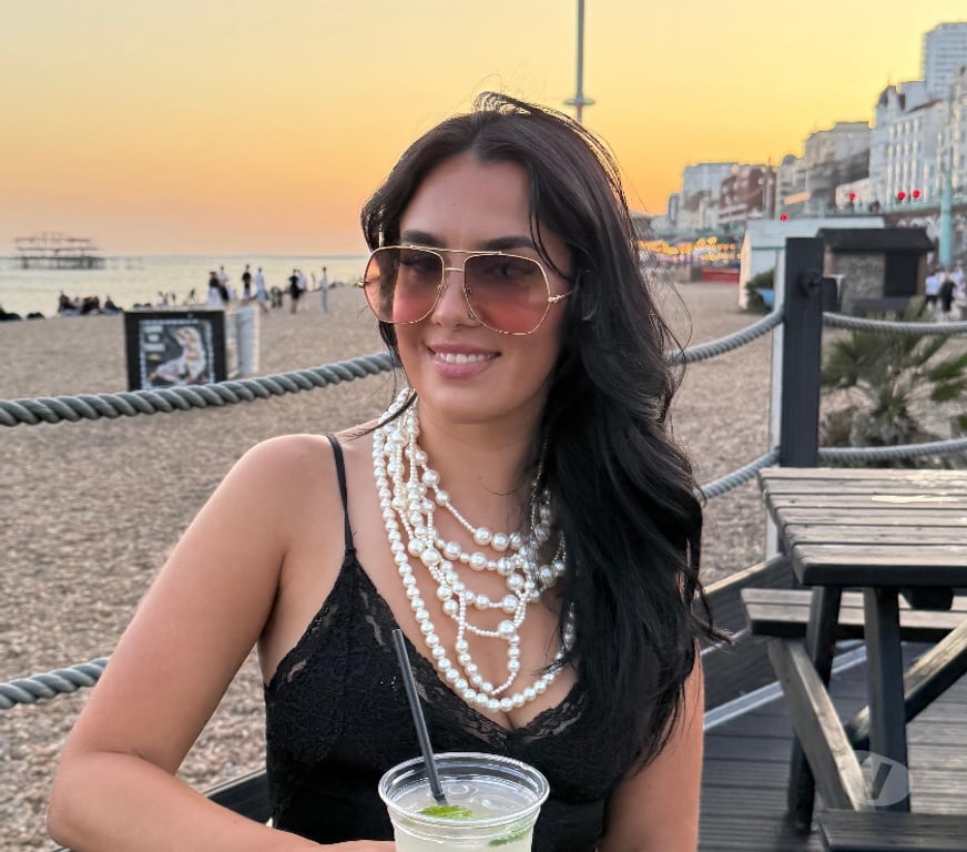 Adult Entertainment East Sussex Lewes - Photos for Spicy Latina available for 🌶️ 😈 fun |+447394 990754