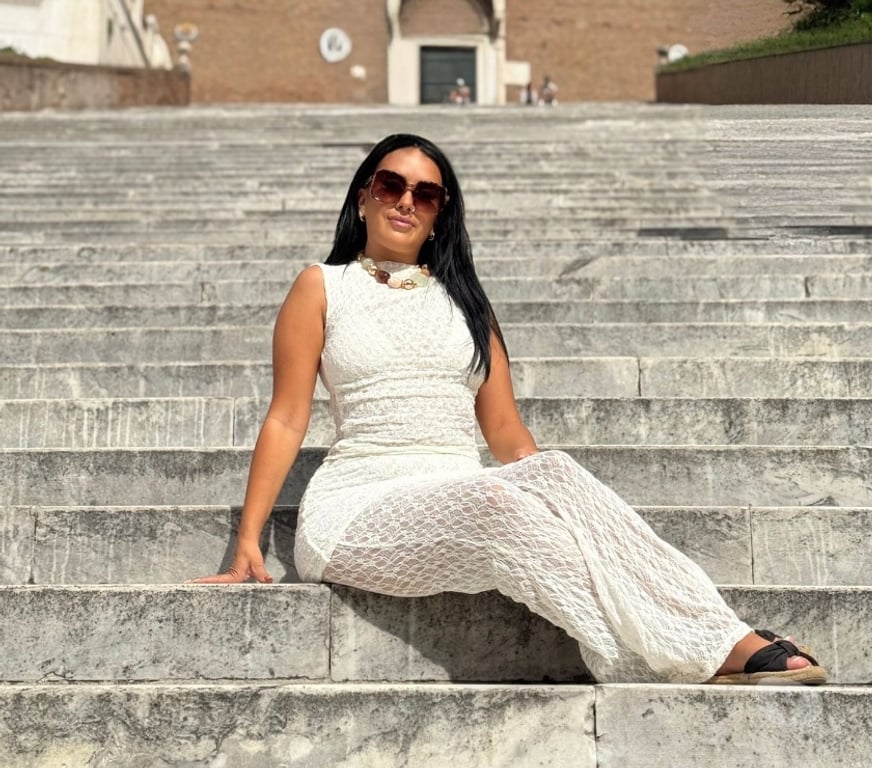 Adult Entertainment East Sussex Lewes - Photos for LATINA HEAT 🔥 | 07394 990754 | couples content!