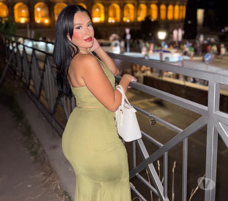 Adult Entertainment East Sussex Lewes - Photos for Latina queen of rinsing men 🍑😍 +447394 990754