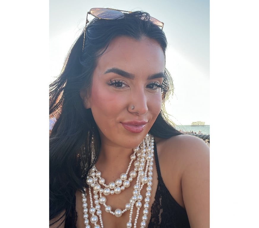 Adult Entertainment East Sussex Lewes - Photos for BIG LATINA ASS🔥 | 07394 990754 | NEW couples content!