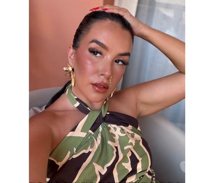 Adult Entertainment Seaford Lewes - Photos for LATINA HEAT 🔥 | 07394 990754 | couples content!