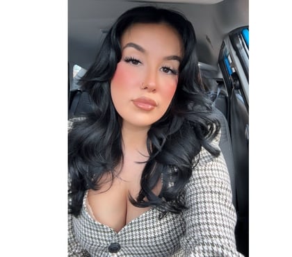 Adult Entertainment Seaford Lewes - Photos for This Latina is on the naughty list🎄 +447394 990754