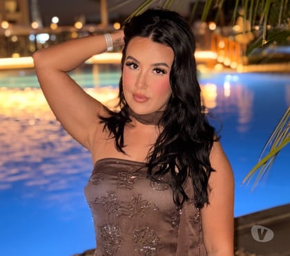 Photos for Naughty Latina 🌶️ | +447359 969946