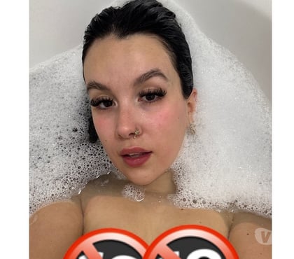 Photos for Spicy Latina available for 🌶️ 😈 fun |+447394 990754