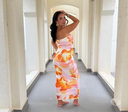 Adult Entertainment Seaford Lewes - Photos for Let this Latina seduce you 😍 | 07394 990754 |