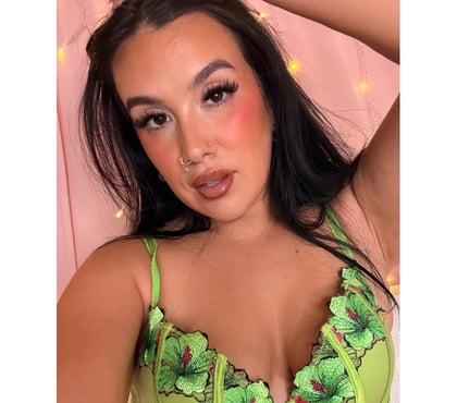 Adult Entertainment Seaford Lewes - Photos for Peachy ass for daysssss 🍑 👀 | +447359 969946