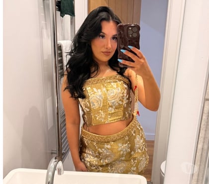 Photos for *NEW*LOVENSE* Naughty Latina 🌶️ 😈 | +447394 990754