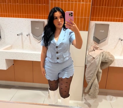 Photos for Spicy Latina available for 🌶️ 😈 fun |+447394 990754