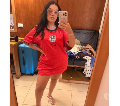 Adult Entertainment Seaford Lewes - Photos for Curvy British Latina 🌶️ | +447359 969946