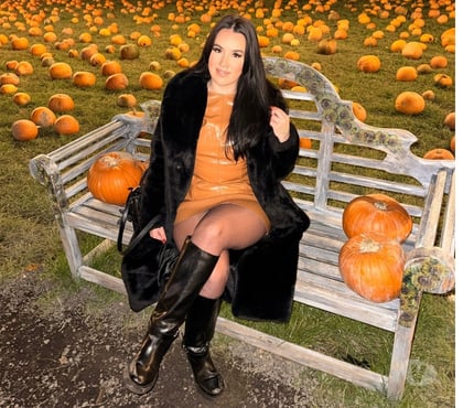 Photos for BIG LATINA ASS🔥 | 07394 990754 | NEW couples content!