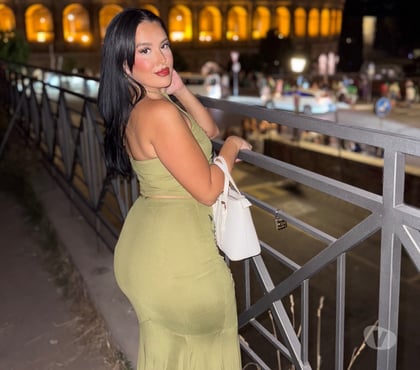 Photos for This Latina is on the naughty list🎄 +447394 990754