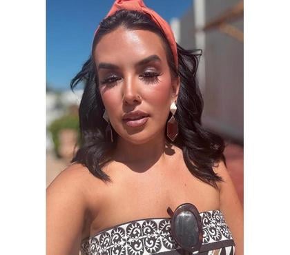 Adult Entertainment Seaford Lewes - Photos for LATINA HEAT 🔥 | 07394 990754 | couples content!
