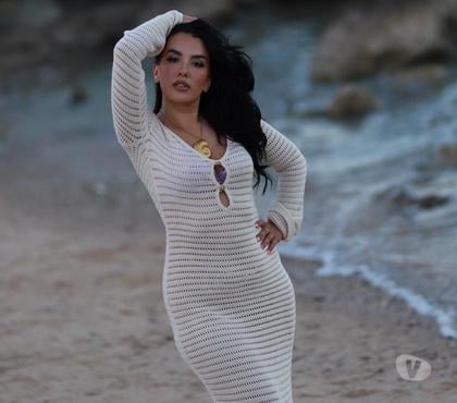 Adult Entertainment Seaford Lewes - Photos for BIG LATINA ASS🔥 | 07394 990754 | NEW couples content!