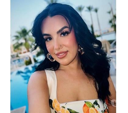 Adult Entertainment Seaford Lewes - Photos for Naughty Latina ready to play! 😈 +447394 990754