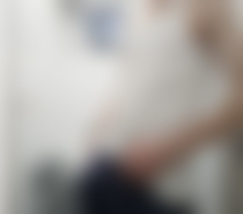 casual encounters Newton Aycliffe County Durham - Photos for Looking for a woman county Durham