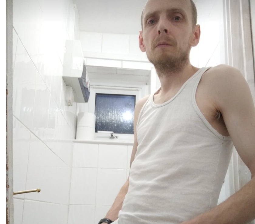 adult personals County Durham Newton Aycliffe - County Durham - Photos for Looking for a woman county Durham