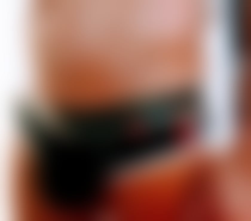 Gay Escorts Derby City Centre Derby - Photos for HUNG MAX DOM TOP 07938 725213